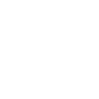 多米（廣東）智能裝備有限公司