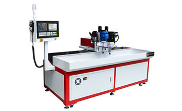 購買自動鉆孔機時應注意哪些問題？