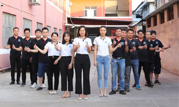 為什么要提供專業的售后服務？