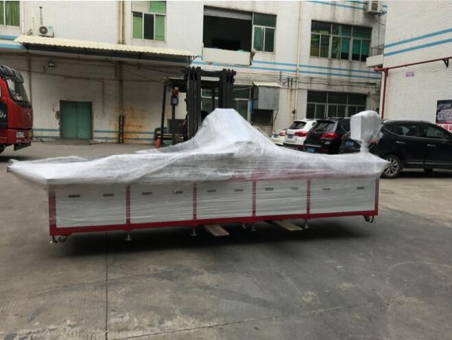 自動(dòng)攻牙機(jī)的指數(shù)、操作要點(diǎn)以及常見(jiàn)問(wèn)題對(duì)策