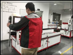 提升80%編程效率，不能錯過的編程新方法