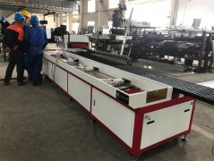 盲孔攻絲的秘密，停止破壞絲錐!