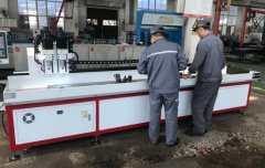 2026年數控鉆孔機行業發展前景分析